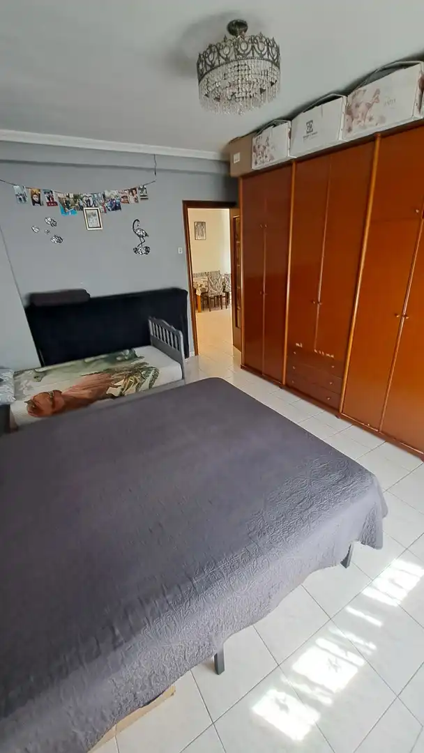 Wohnung zum Verkauf in Casc Urbà, imagen 17