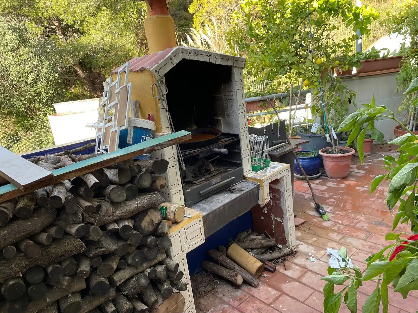 Haus mit Terrasse zum Verkauf in L'Estartit Poble, imagen 8