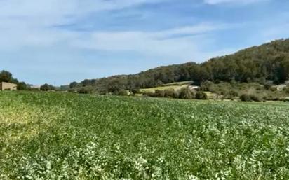 Residencial en venda en Sant Joan