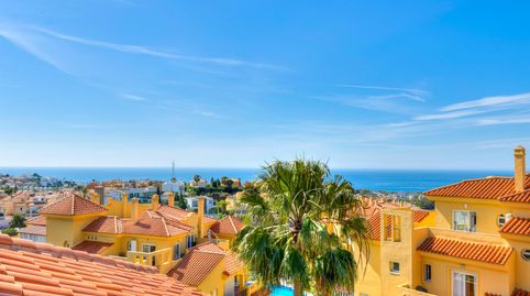 Foto 2 de Ático en venta en 6 Calle Vientos del Sur # - Planta 3- 1, Riviera del Sol, Mijas