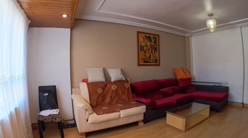 Foto 4 de Piso en venta en Llombai, Burriana / Borriana