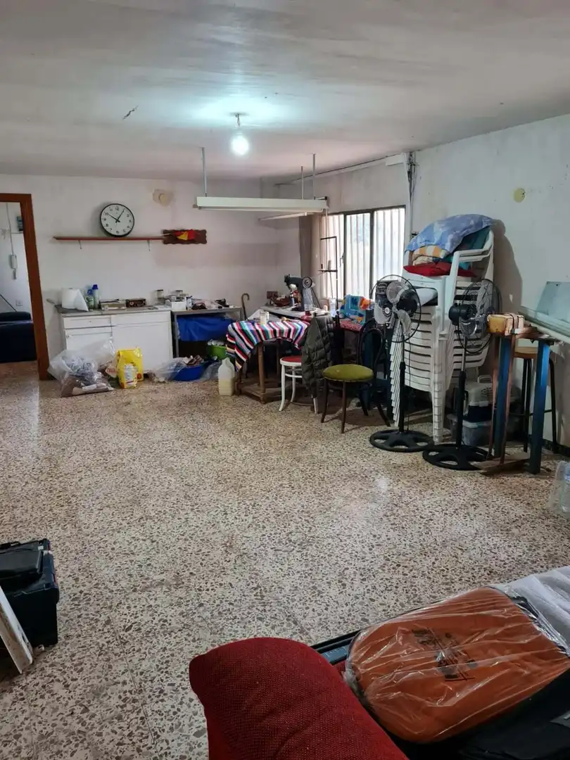 Casa o chalet en venta en Petrer con Terraza, Trastero y Piscina
