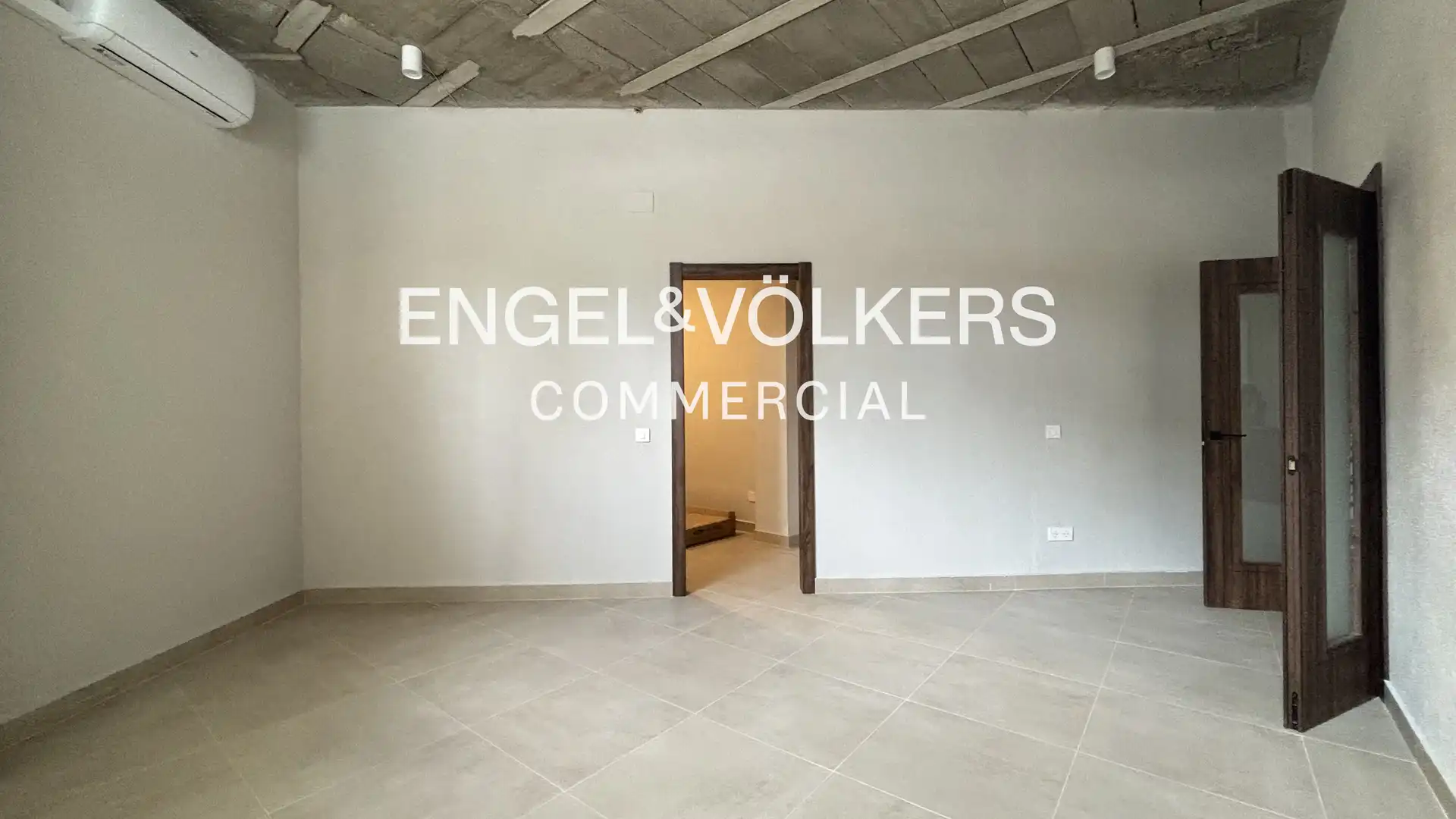 Business premises for sale in Centre, imagen 17