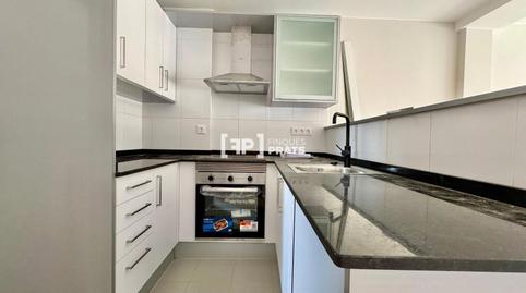 Photo 3 of Duplex for sale in Mayor, Alpicat, Lleida