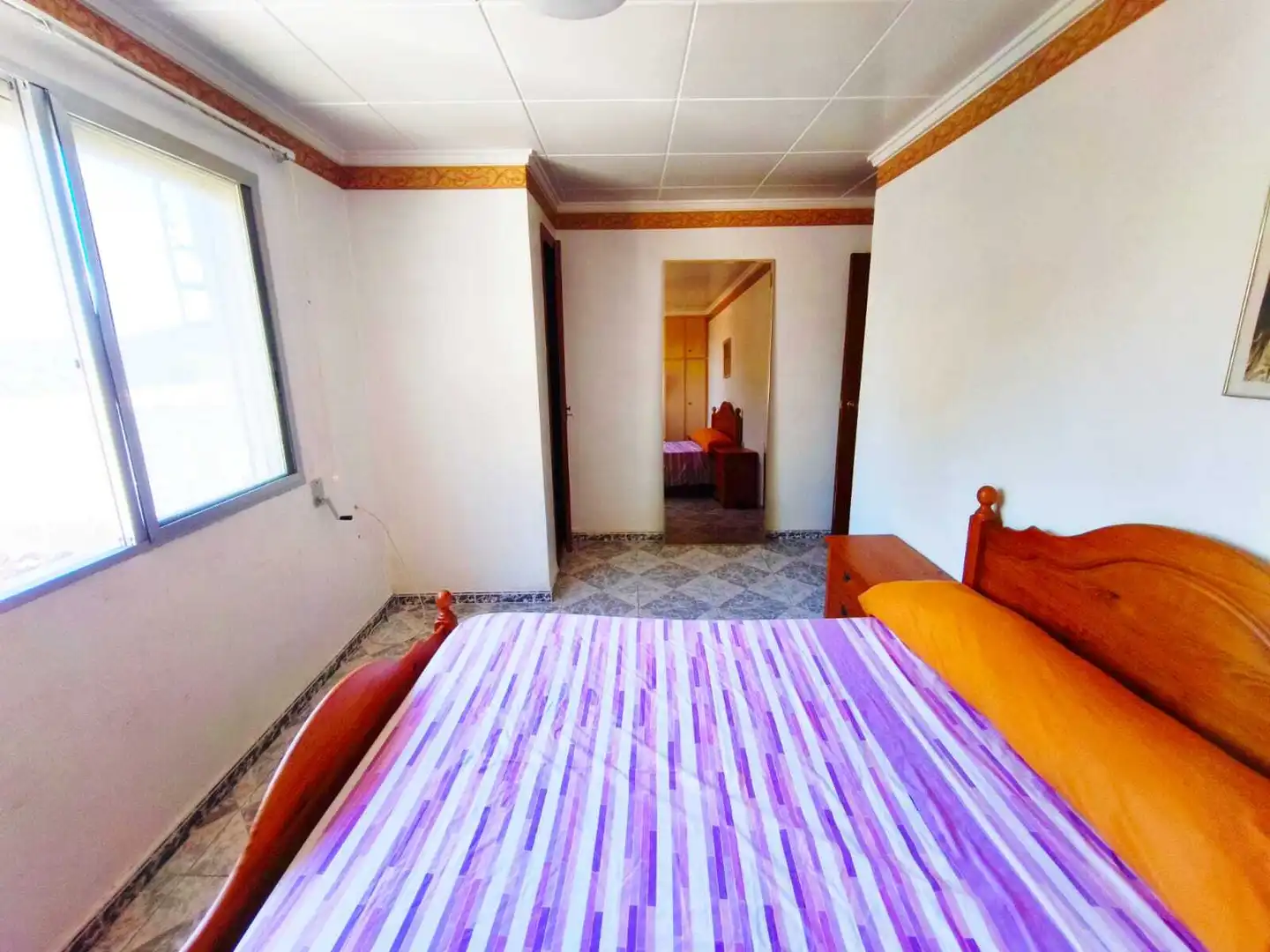 Detached house with terrace for sale in Llaurí, imagen 38