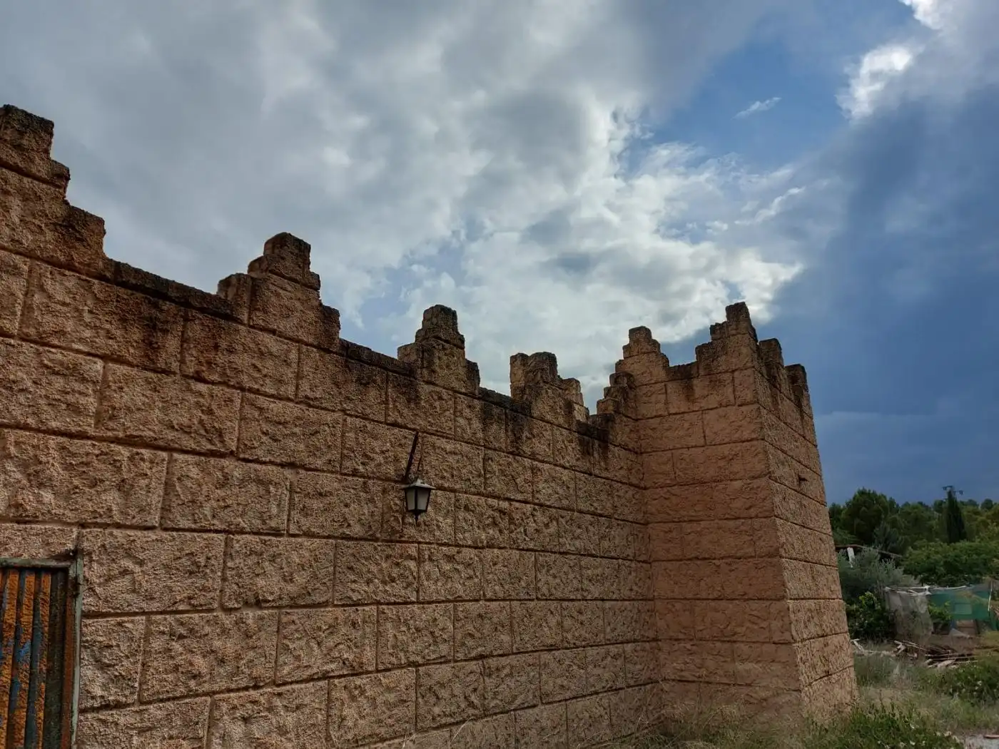 Local en venta en Freila