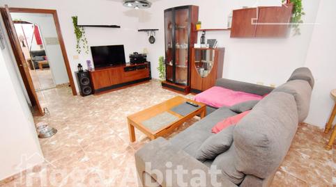 Photo 3 of Flat for sale in Calle Castelló, Almenara, Castellón