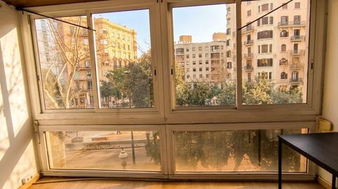 Foto 3 de Pis en venda a Av. Diagonal, Dreta de l'Eixample,  Barcelona Capital