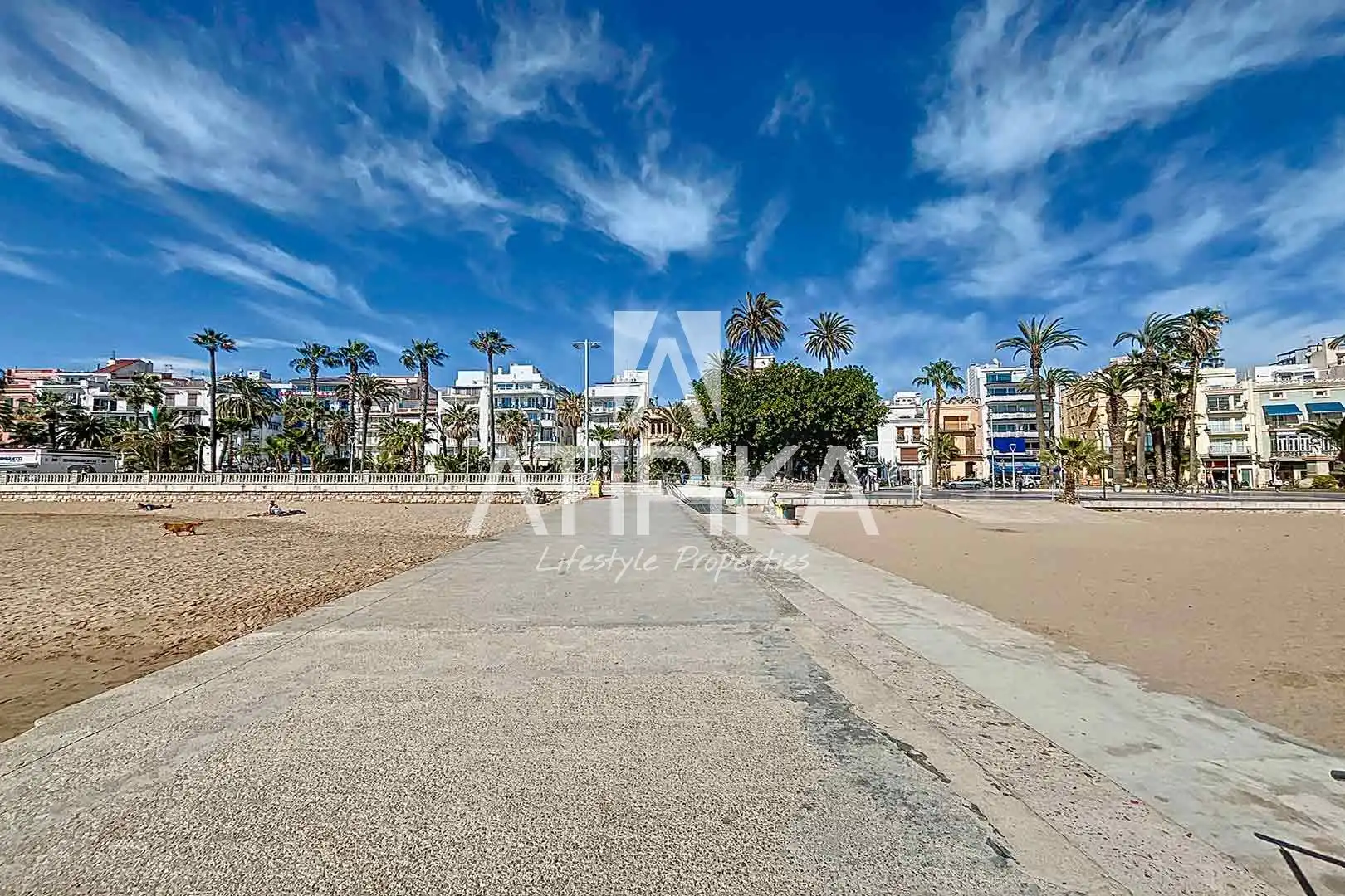 Lands and plots for sale in Llevantina - Montgavina - Quintmar, imagen 16