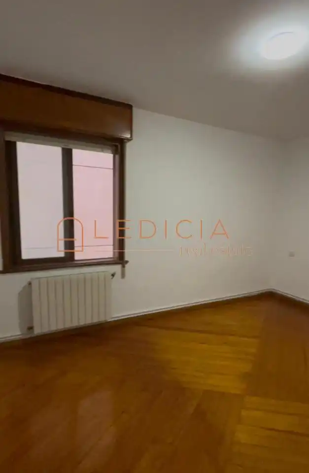 Habitación de Piso en venta en Moaña con Aire acondicionado, Calefacción y Terraza