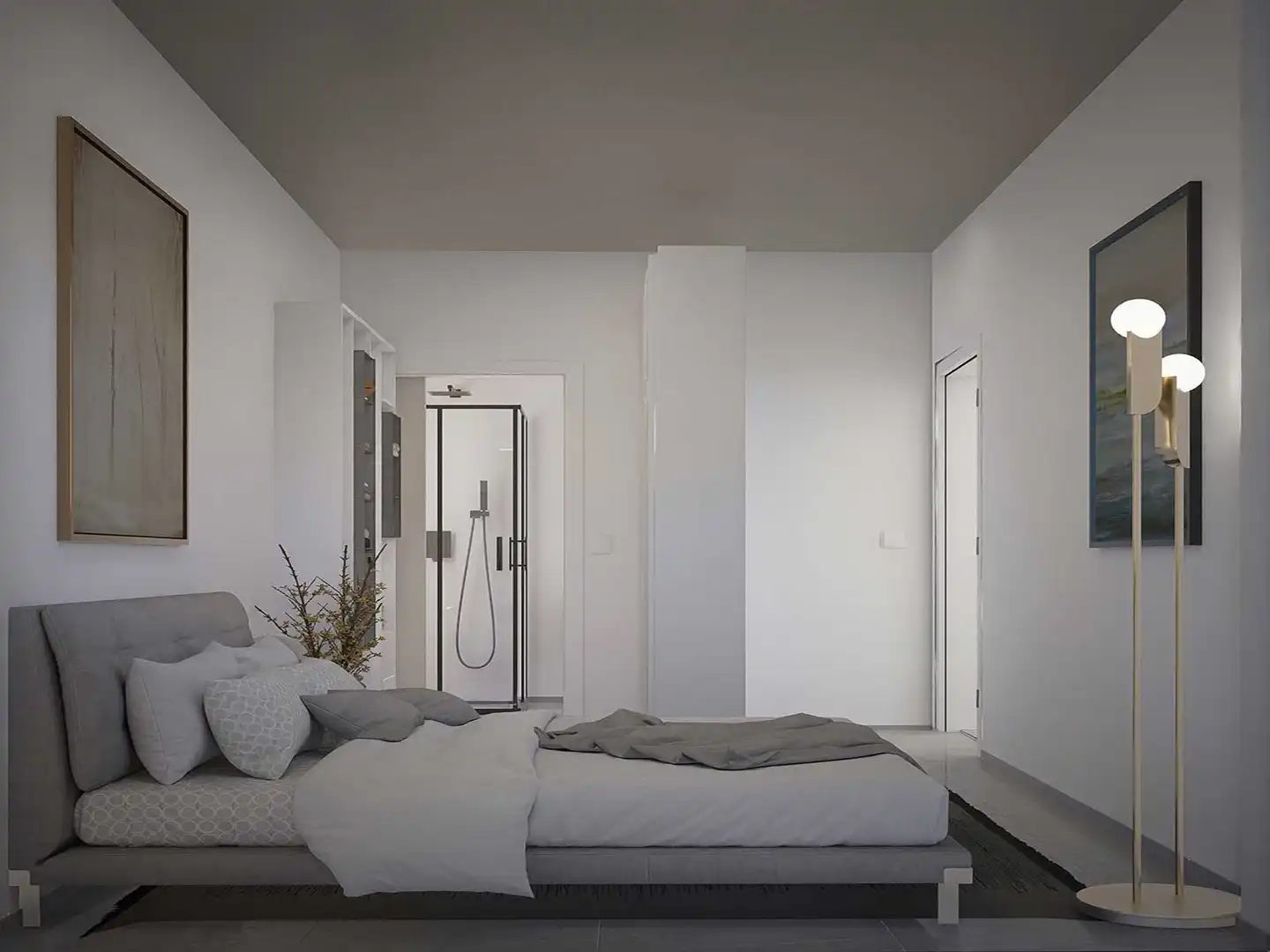 Chalet con piscina en venta en Calle Calle Creta, imagen 10