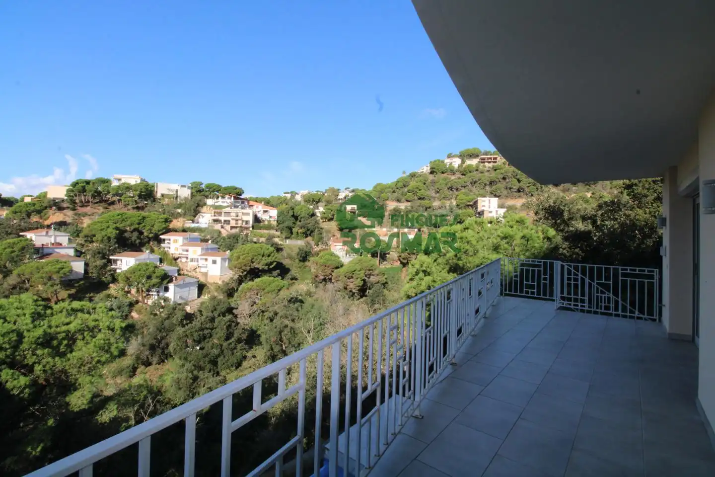 Haus mit Pool zum Verkauf in Canyelles, imagen 30