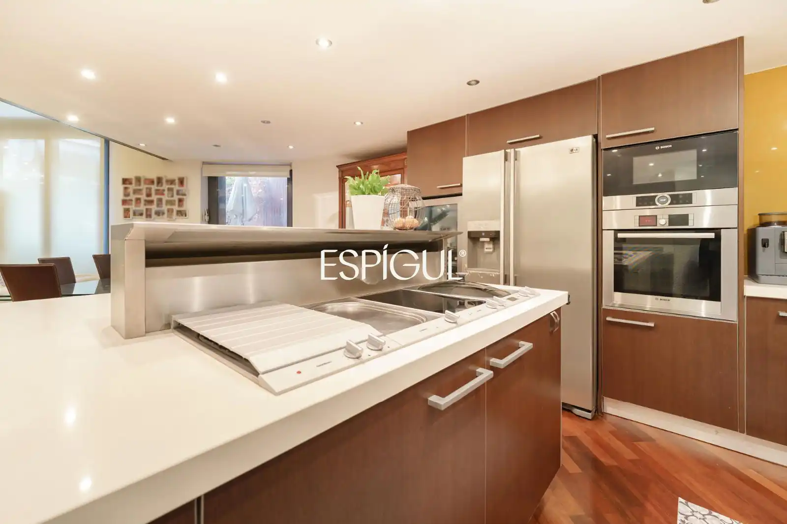 Piso con balcón en venta en Sepulveda, imagen 13