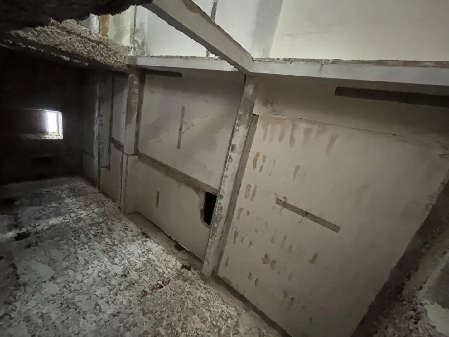 Residencial en venda a Calle de Melitón Cortiñas, imagen 18