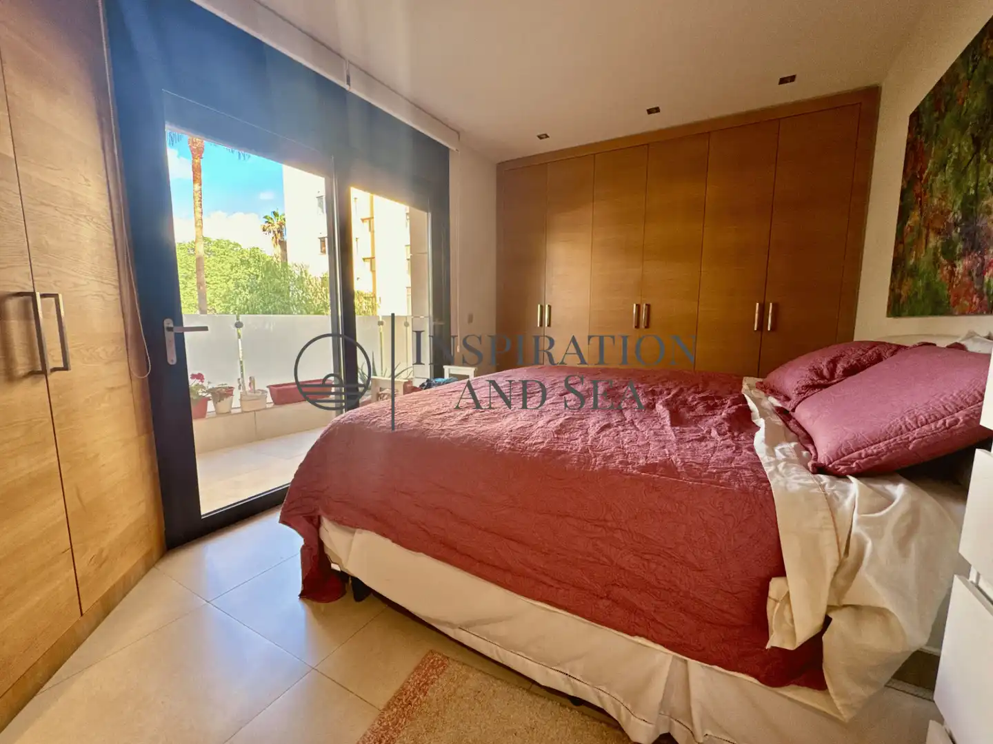 Appartement avec piscine à vendre à S'Eixample - Can Misses, imagen 39