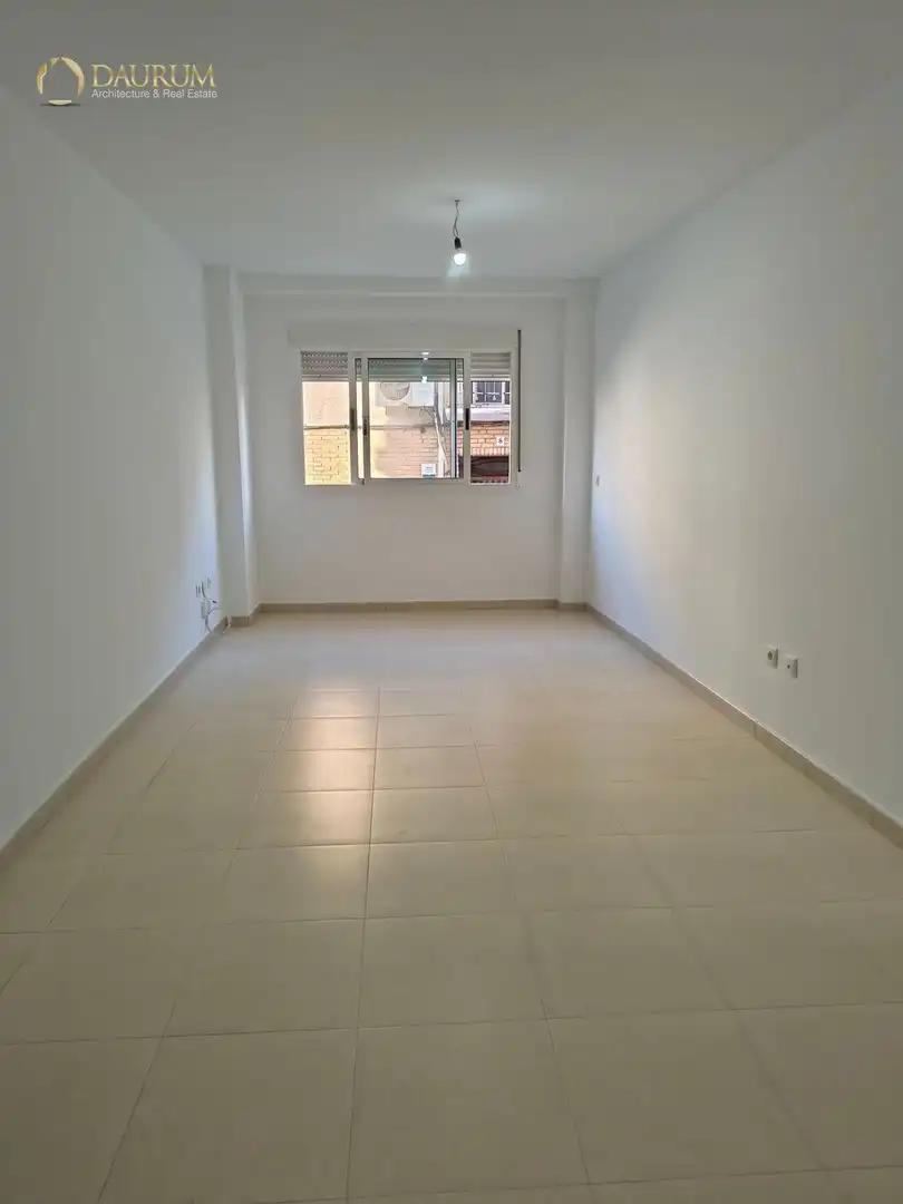 Appartement avec ascenseur à vendre à Espronceda, imagen 2