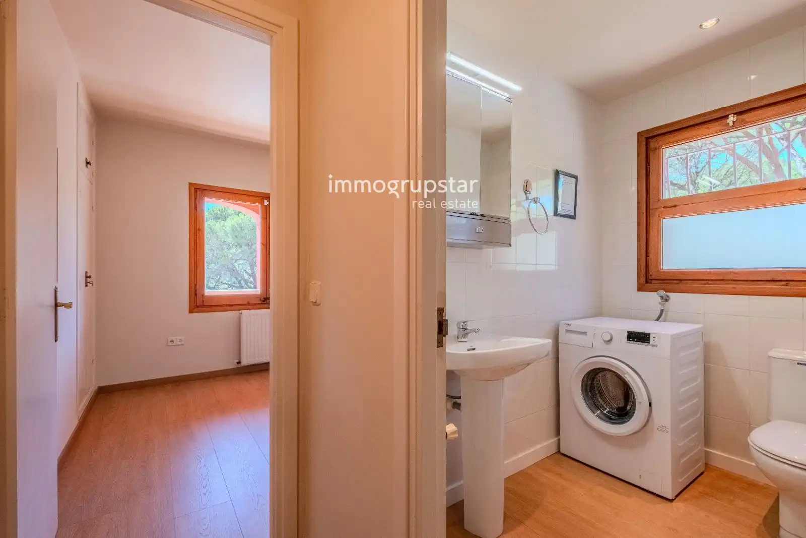 Houses for sale in Calonge i Sant Antoni  with Air Conditioner, Heating and Swimming Pool