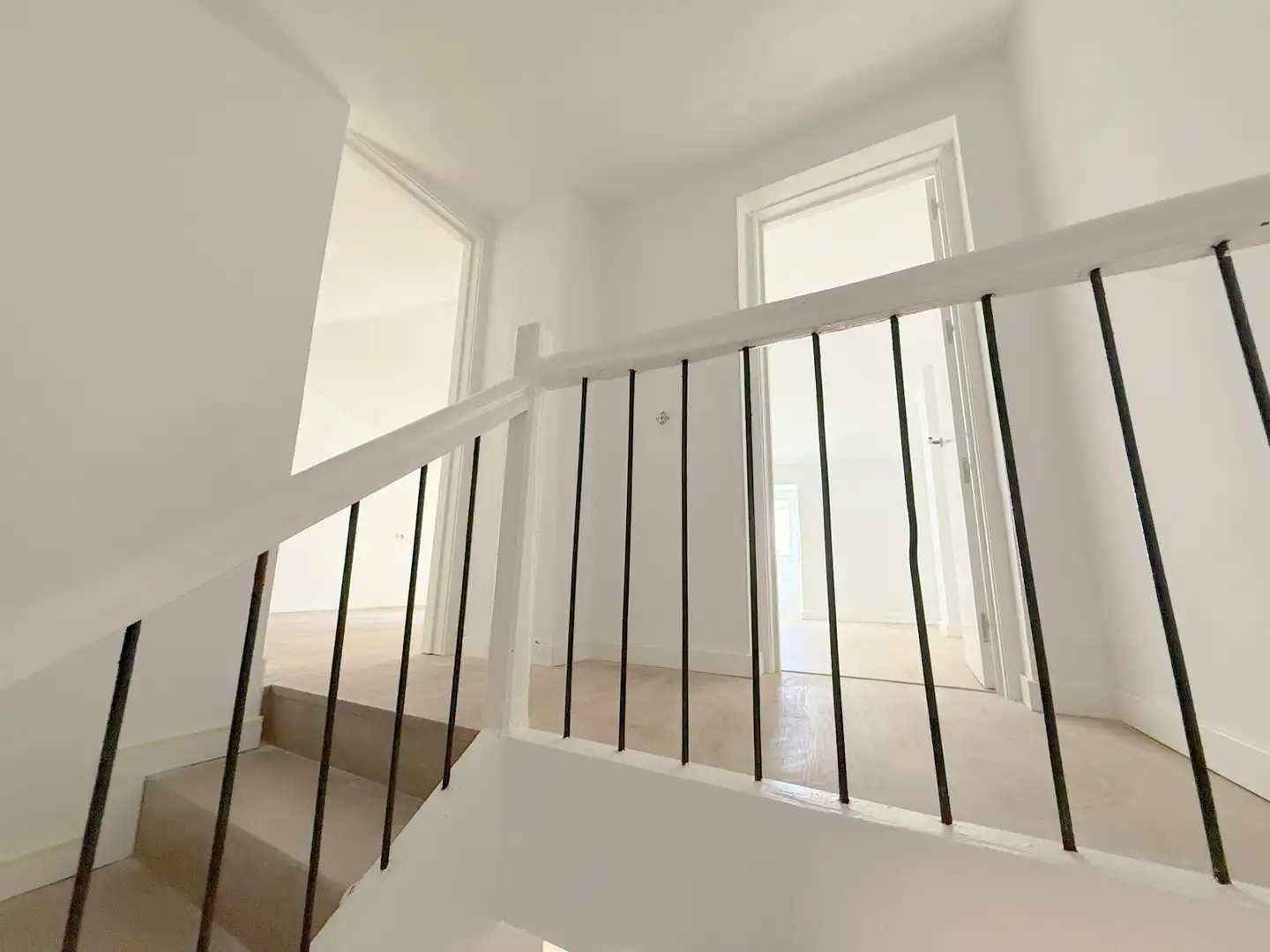 Maison mitoyenne à vendre à Villatuerta, imagen 18