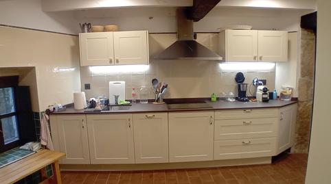 Photo 3 of House or chalet for sale in Ca-6, 245, Cangas de Onís, Asturias