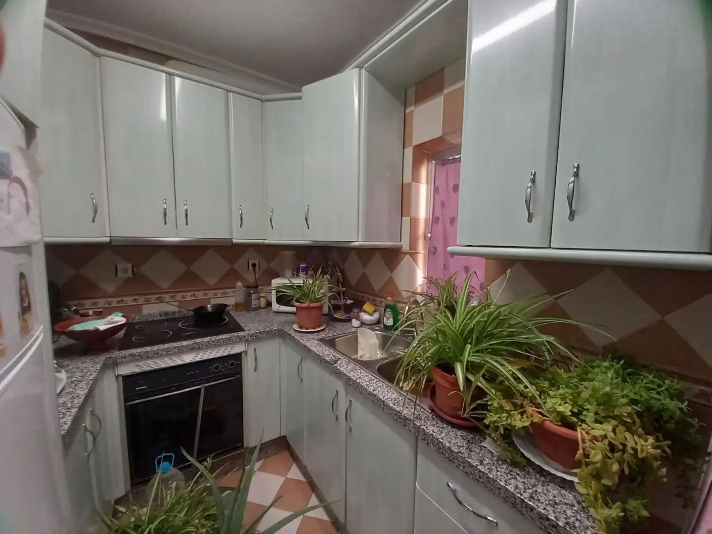 Casa en venda a Belén - San Roque, imagen 15