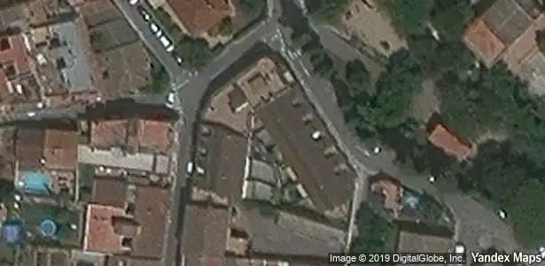 Piso en venta en Torrelles de Llobregat