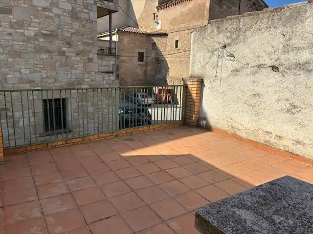 Casa in vendita a General Prim 16, imagen 12