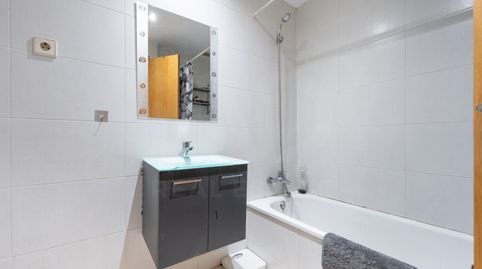Foto 5 de Dúplex en venta en Saucar - Zarzuela, Torrejón de Ardoz
