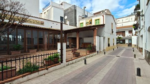 Foto 3 de Casa o chalet en venta en Tossa de Mar pueblo, Tossa de Mar