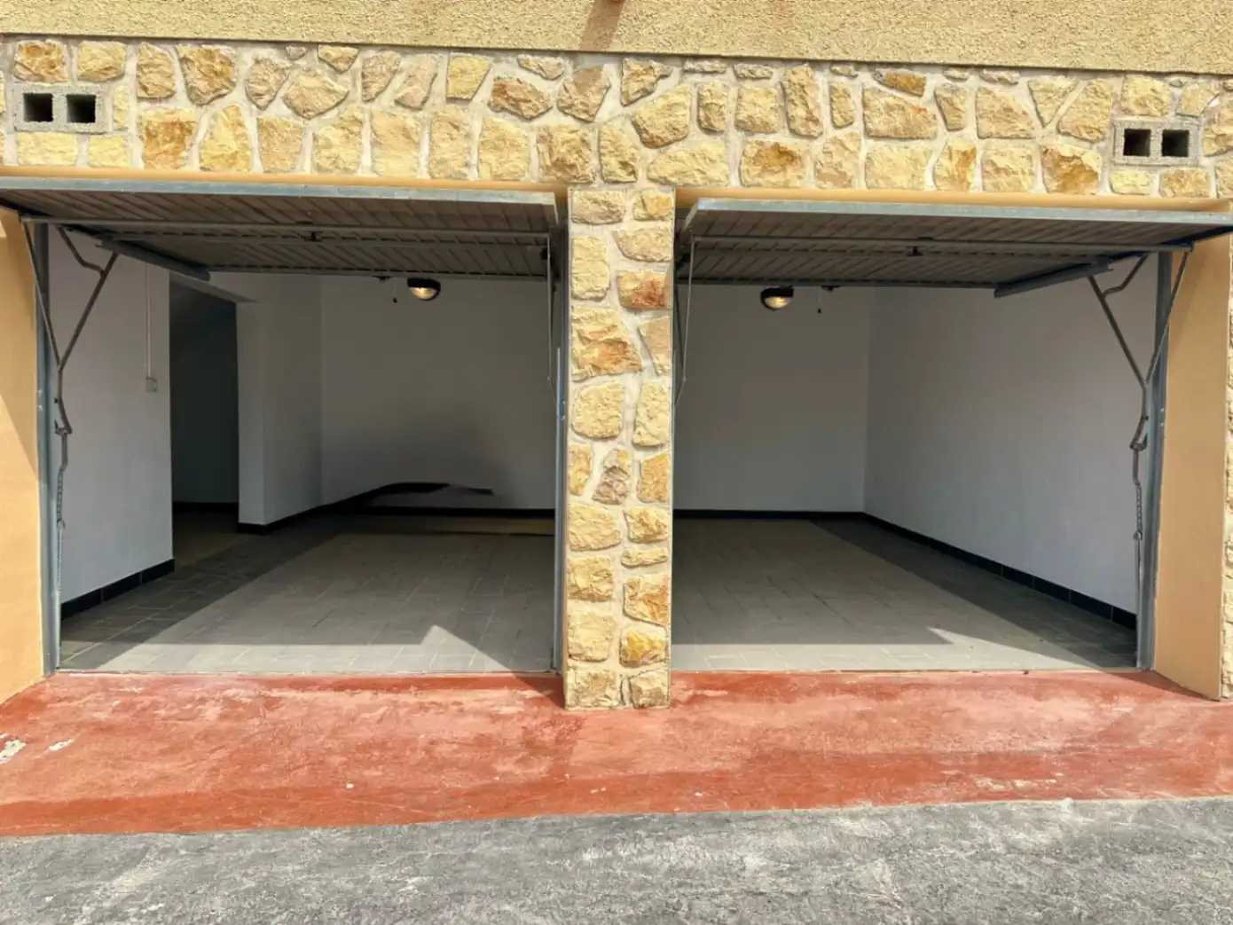 Casa o xalet en venda a Escandinavia - Cautivador