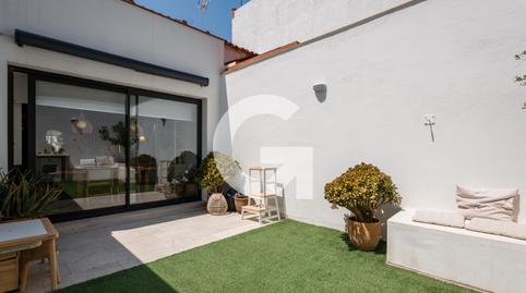 Foto 2 de Casa o xalet en venda a Cl Sant Marià, Centre, Barcelona