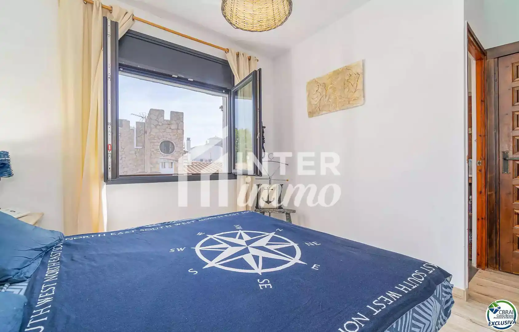 House with pool for sale in Carrer Peni 153, imagen 57