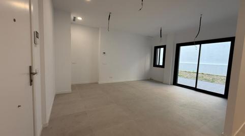 Photo 3 of Flat for sale in Doctor Brugarolas, Roses - Castellbell, Barcelona