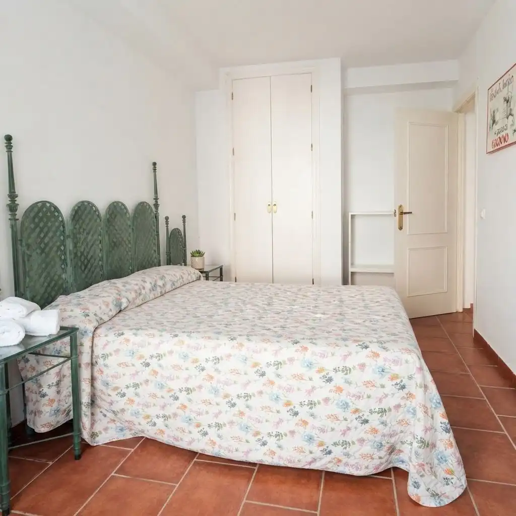 Terraced house for sale in Avenida del RIO FRIO, imagen 12
