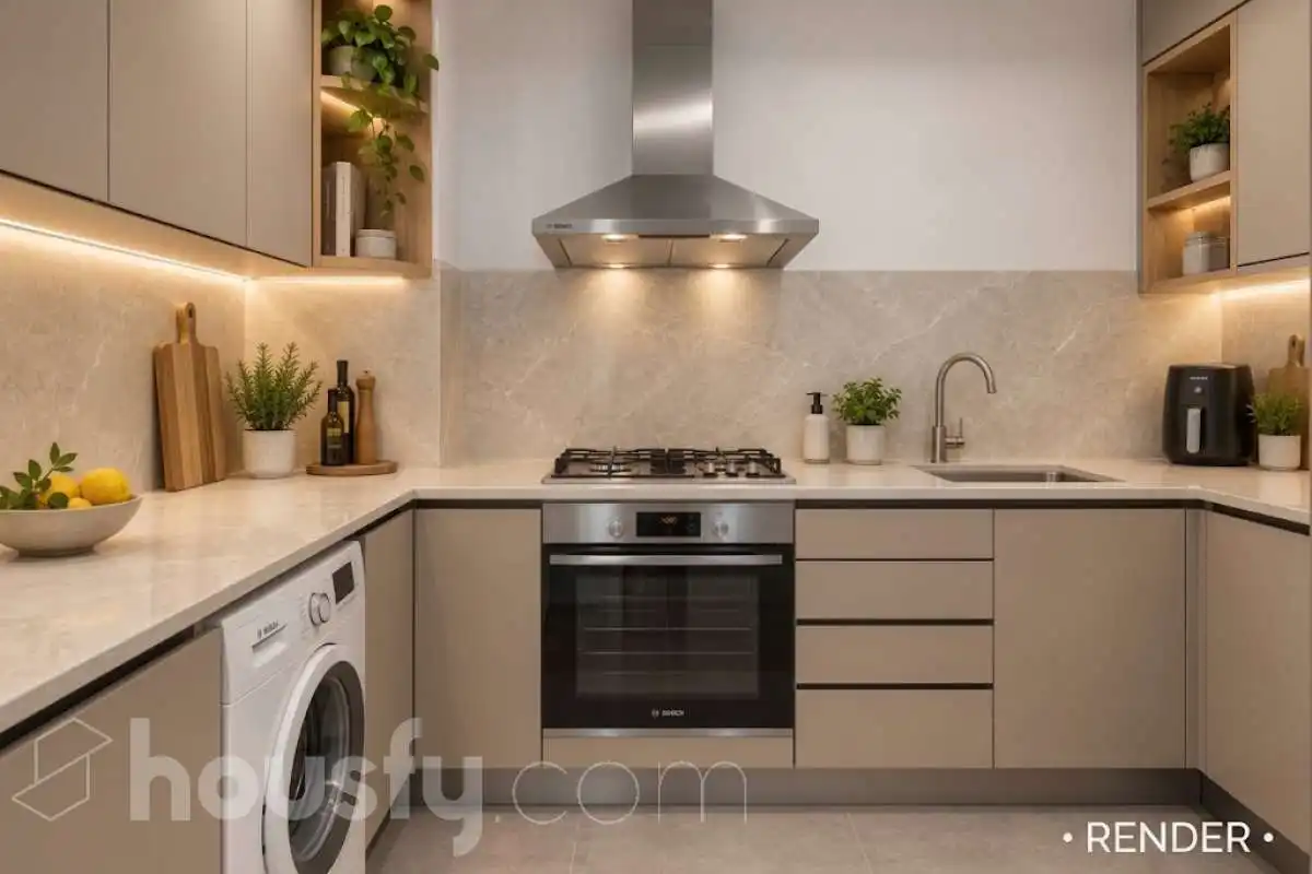 Appartement avec piscine à vendre à Calle Tresmall ., imagen 9