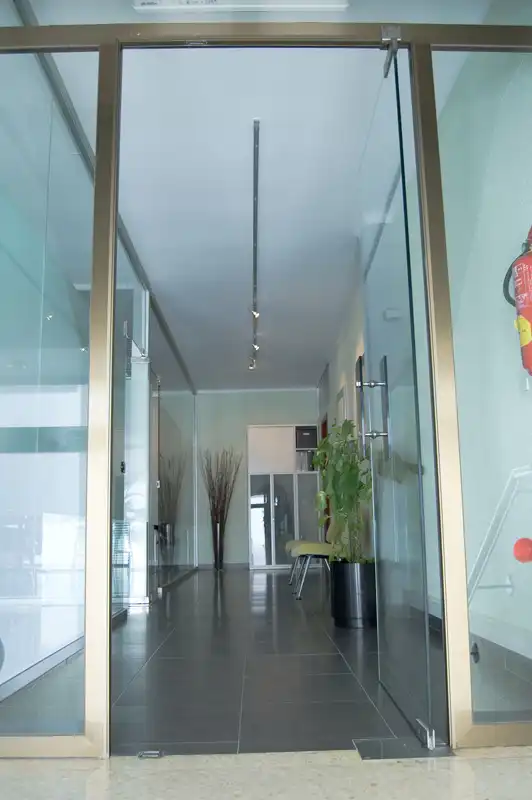 Business premises for sale in Carrer de Monturiol 61, imagen 5