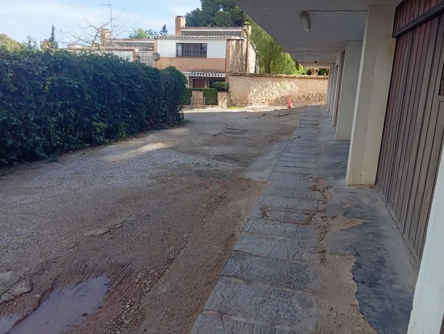 Pis en venda a Playa de San Juan - El Cabo de las Huertas, imagen 70