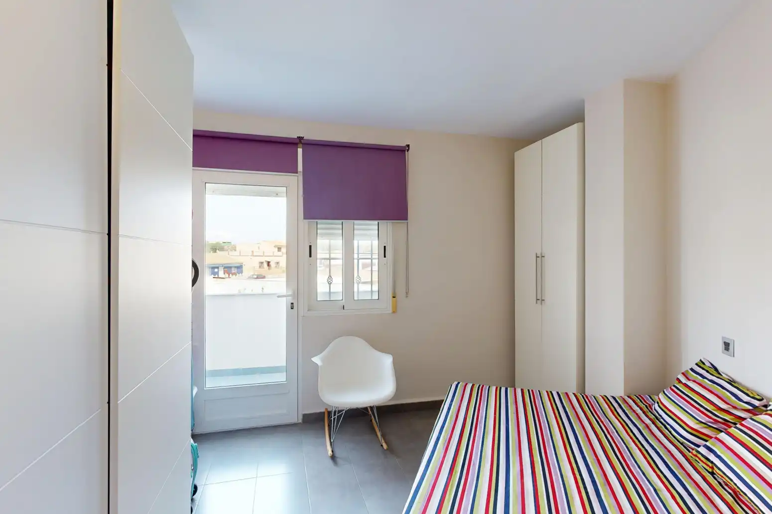 House with terrace for sale in Roche, imagen 94