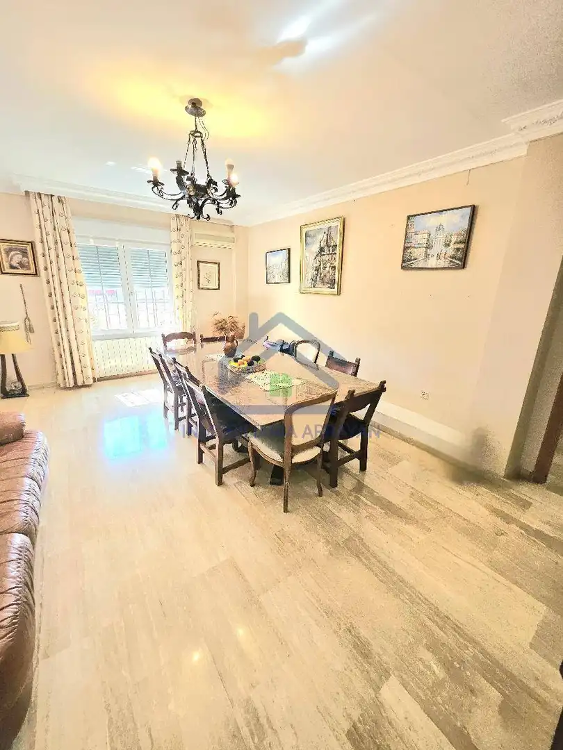 Chalet con terraza en venta en Gójar, imagen 25