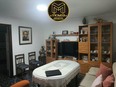 Casa in vendita a Jabalquinto