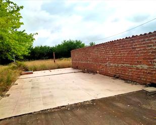 Residential for sale in Carxol. Vilallonga Del Camp, Vilallonga del Camp