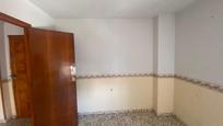 Bedroom of Flat for sale in Baza