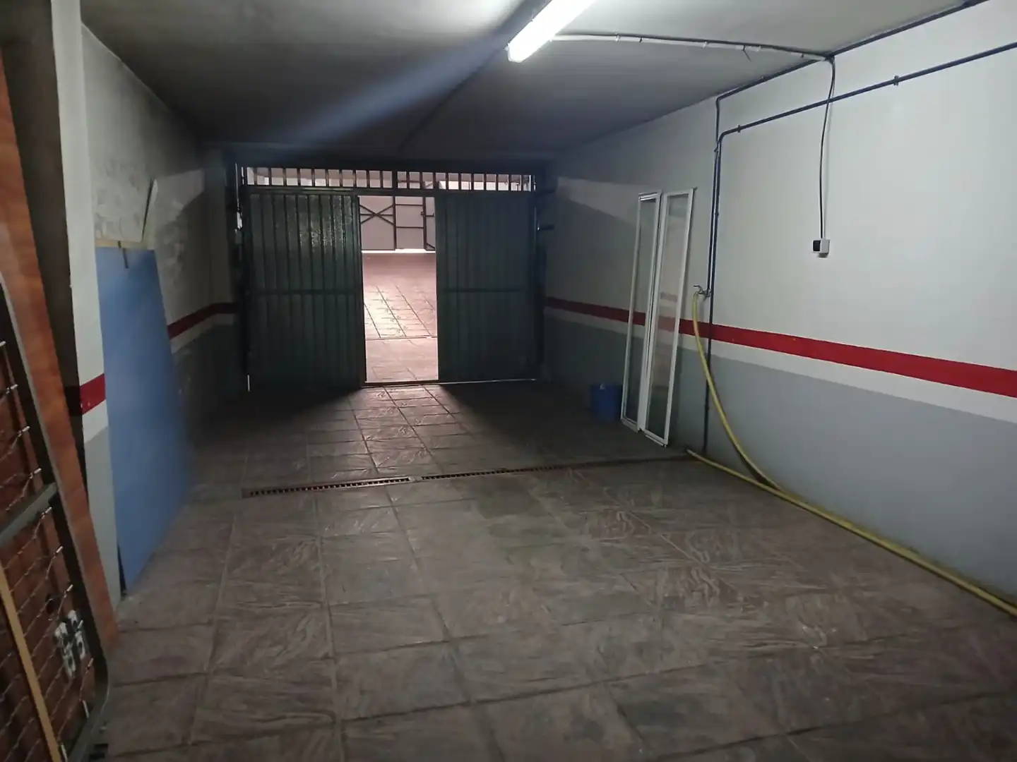 Àtic amb ascensor en venda a Valdepeñas, imagen 58