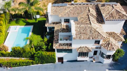 Photo 2 of House or chalet for sale in Valdeolletas - Las Cancelas - Xarblanca, Málaga