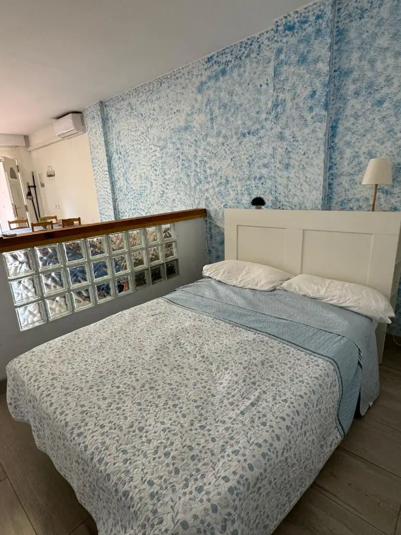 Appartement compact à vendre à Carrer de la Cova 1, imagen 6