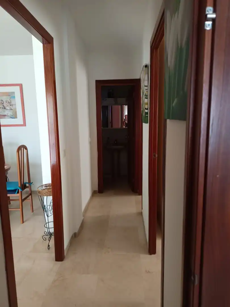 Piso con ascensor en venta en Segur Platja, imagen 7