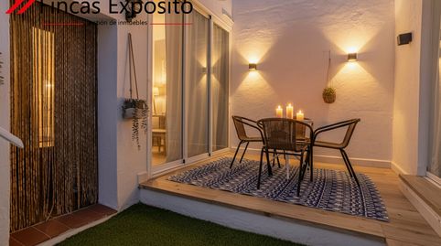 Photo 2 of Houses for sale in Almayate, Vélez-Málaga