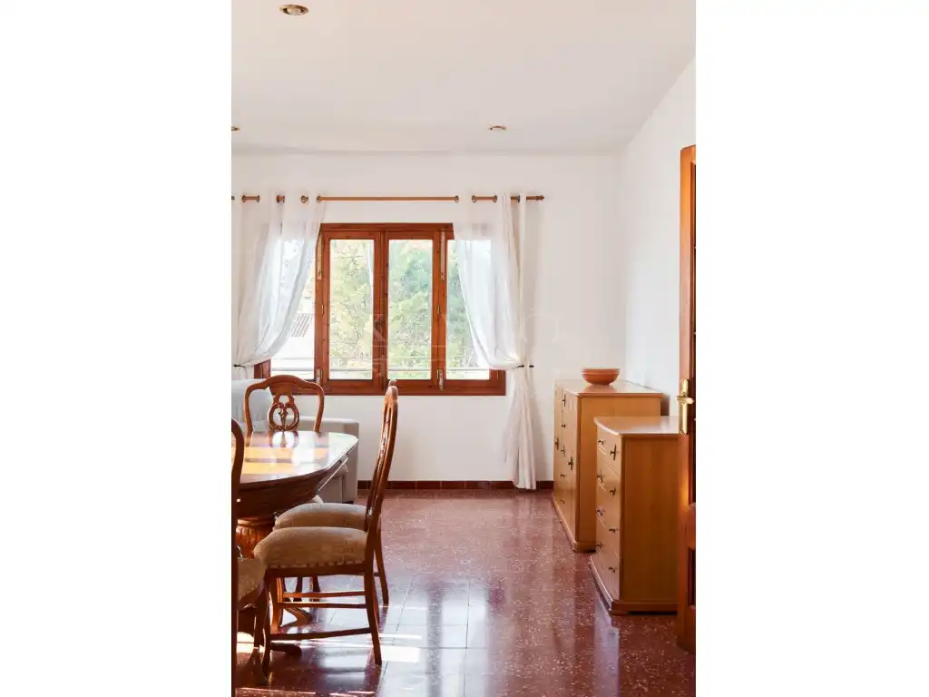 Villa con terrazza in vendita a Cala Blanca, imagen 24