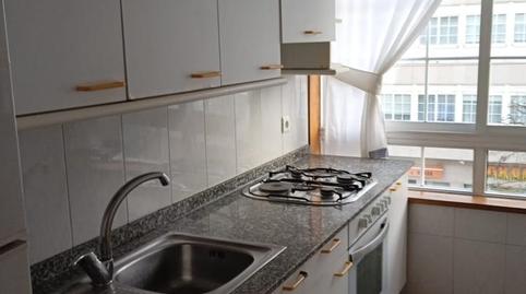 Photo 4 of Flat to rent in Rúa de Santa Marta de Arriba, Campus Sur - Santa Marta, Santiago de Compostela