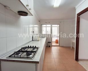 Flat to rent in Calle Juan Sebastián Elcano, 1, Hispanidad - Vivar Téllez, Vélez-Málaga ciudad, Vélez-Málaga