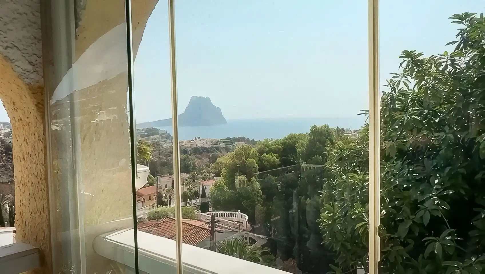 Chalet con terraza en venta en Maryvilla, imagen 42
